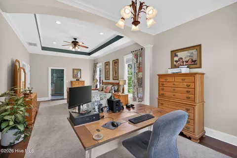 Other - 305 Pecan Ct, Hampstead, NC 28443 photo 7 of 13