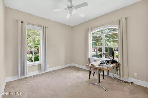 Other - 305 Pecan Ct, Hampstead, NC 28443 photo 10 of 13