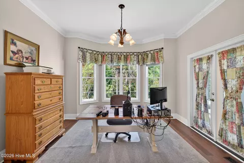 Other - 305 Pecan Ct, Hampstead, NC 28443 photo 5 of 13