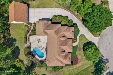 View/Area - 305 Pecan Ct, Hampstead, NC 28443 photo 1 of 12