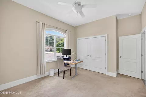 Other - 305 Pecan Ct, Hampstead, NC 28443 photo 11 of 13
