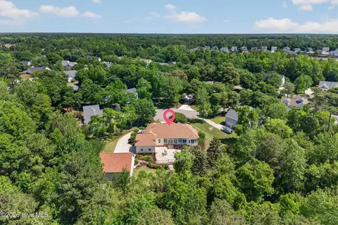 View/Area - 305 Pecan Ct, Hampstead, NC 28443 photo 11 of 12