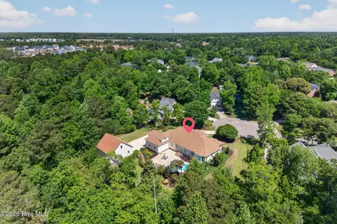 View/Area - 305 Pecan Ct, Hampstead, NC 28443 photo 10 of 12