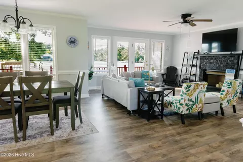 Other - 674 Brooks Rd, Bath, NC 27808 photo 13 of 30