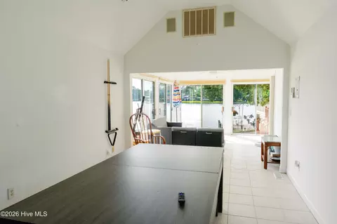 Other - 674 Brooks Rd, Bath, NC 27808 photo 14 of 30