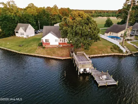 Other - 674 Brooks Rd, Bath, NC 27808 photo 26 of 30