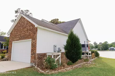 Other - 674 Brooks Rd, Bath, NC 27808 photo 6 of 30