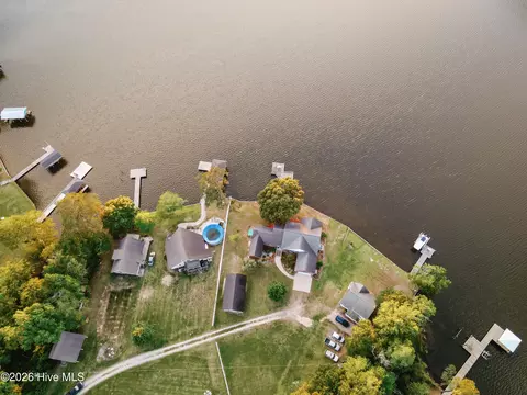 Other - 674 Brooks Rd, Bath, NC 27808 photo 21 of 30