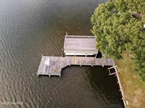 View/Area - 674 Brooks Rd, Bath, NC 27808 photo 14 of 21