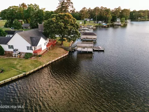 Other - 674 Brooks Rd, Bath, NC 27808 photo 25 of 30