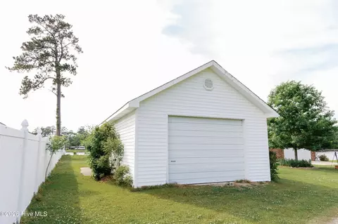 Other - 674 Brooks Rd, Bath, NC 27808 photo 8 of 30