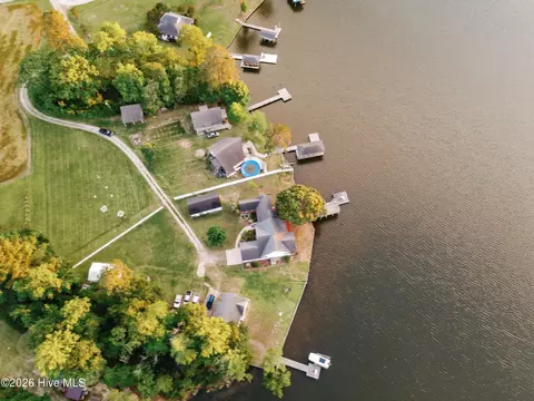 Other - 674 Brooks Rd, Bath, NC 27808 photo 22 of 30