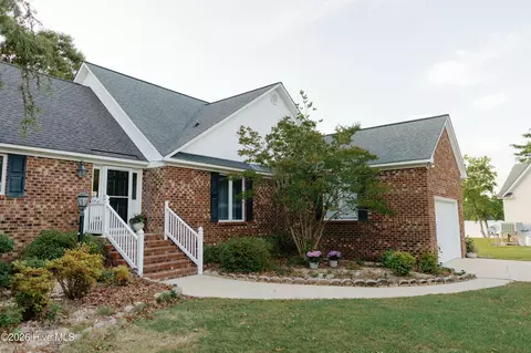 Other - 674 Brooks Rd, Bath, NC 27808 photo 3 of 30