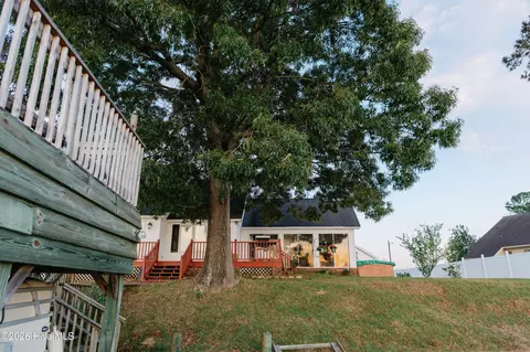 Other - 674 Brooks Rd, Bath, NC 27808 photo 11 of 30