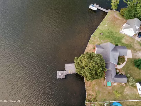 View/Area - 674 Brooks Rd, Bath, NC 27808 photo 15 of 21