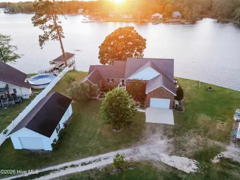 View/Area - 674 Brooks Rd, Bath, NC 27808 photo 4 of 21
