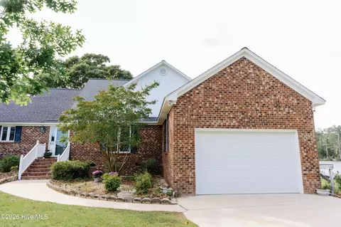 Other - 674 Brooks Rd, Bath, NC 27808 photo 4 of 30