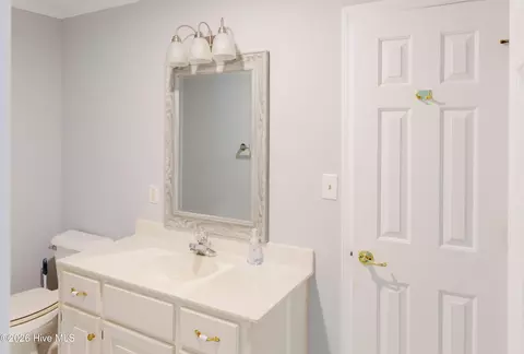 Bath - 674 Brooks Rd, Bath, NC 27808 photo 5 of 5