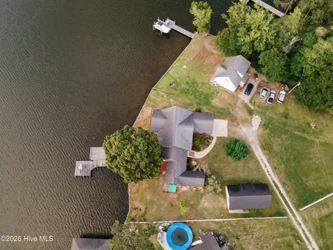 Other - 674 Brooks Rd, Bath, NC 27808 photo 27 of 30