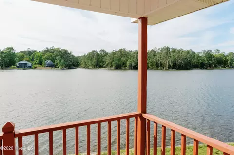 Exterior - 674 Brooks Rd, Bath, NC 27808 photo 17 of 19