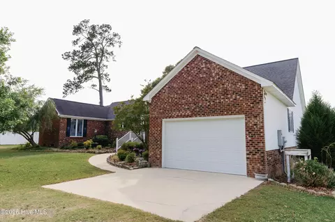 Other - 674 Brooks Rd, Bath, NC 27808 photo 5 of 30