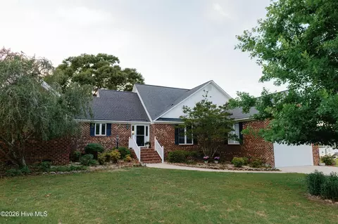 Other - 674 Brooks Rd, Bath, NC 27808 photo 1 of 30