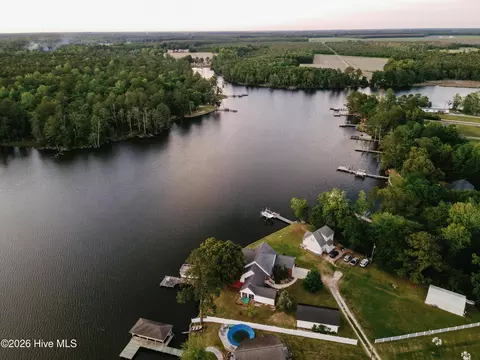 View/Area - 674 Brooks Rd, Bath, NC 27808 photo 16 of 21