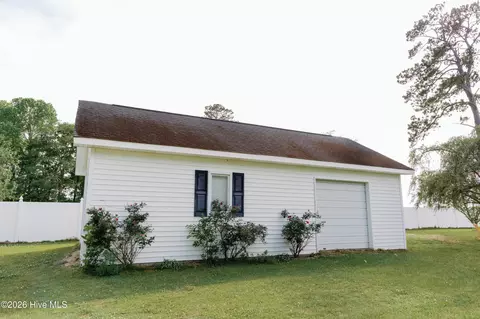 Other - 674 Brooks Rd, Bath, NC 27808 photo 7 of 30