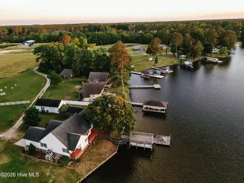 Other - 674 Brooks Rd, Bath, NC 27808 photo 24 of 30
