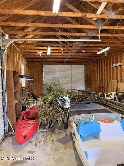 Other - 674 Brooks Rd, Bath, NC 27808 photo 9 of 30