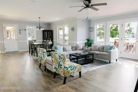 Other - 674 Brooks Rd, Bath, NC 27808 photo 12 of 30