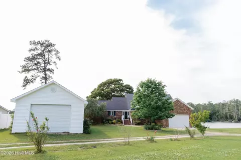 Other - 674 Brooks Rd, Bath, NC 27808 photo 2 of 30