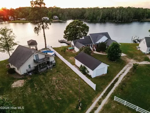 Other - 674 Brooks Rd, Bath, NC 27808 photo 28 of 30