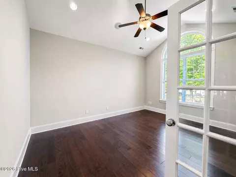 Other - 39 Excalibur Pt, Hampstead, NC 28443 photo 2 of 7