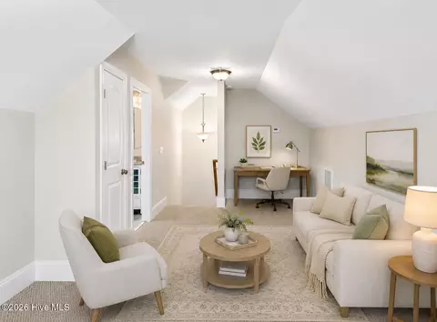Other - 39 Excalibur Pt, Hampstead, NC 28443 photo 6 of 7