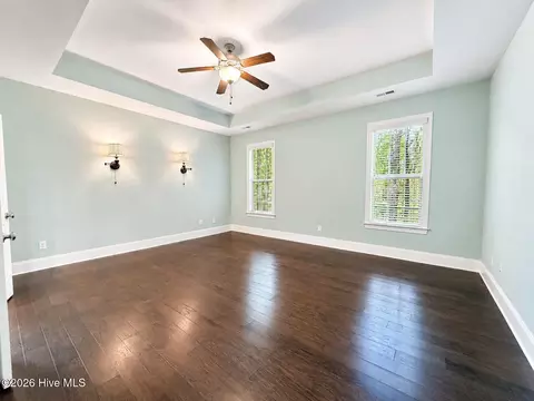 Other - 39 Excalibur Pt, Hampstead, NC 28443 photo 5 of 7