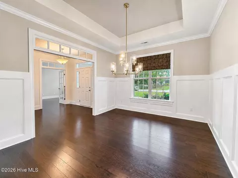 Other - 39 Excalibur Pt, Hampstead, NC 28443 photo 3 of 7