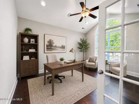 Other - 39 Excalibur Pt, Hampstead, NC 28443 photo 1 of 7