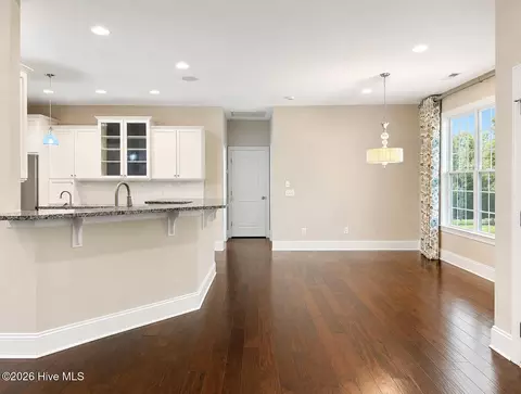 Other - 39 Excalibur Pt, Hampstead, NC 28443 photo 4 of 7