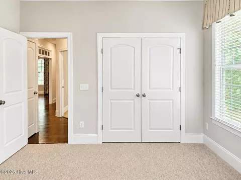 Other - 39 Excalibur Pt, Hampstead, NC 28443 photo 7 of 7
