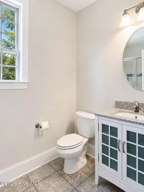 Bath - 39 Excalibur Pt, Hampstead, NC 28443 photo 4 of 6