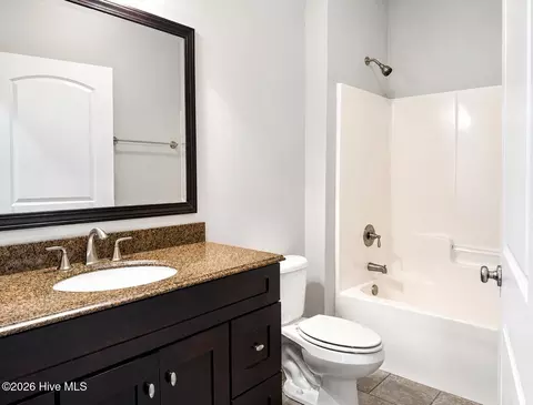 Bath - 39 Excalibur Pt, Hampstead, NC 28443 photo 6 of 6