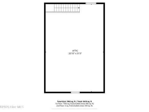 1171 N Fort Bragg Rd, Southern Pines, NC 28387