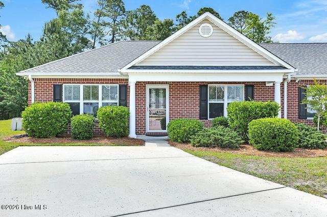1026 Granite Grv, Leland, NC 28451