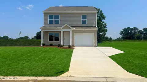 327 Rudys Ct, Ayden, NC 28513