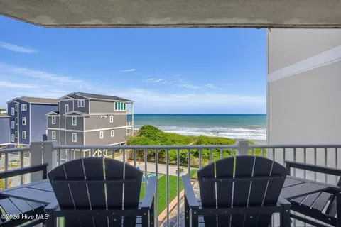 2000 New River Inlet Rd UNIT 3211, North Topsail Beach, NC 28460
