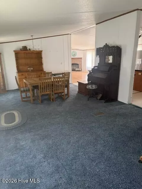 225 Mckae Dr, Gloucester, NC 28528 photo 9