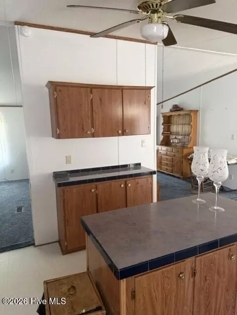 225 Mckae Dr, Gloucester, NC 28528 photo 14