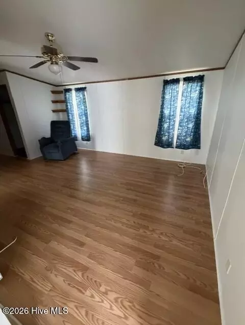 225 Mckae Dr, Gloucester, NC 28528 photo 15