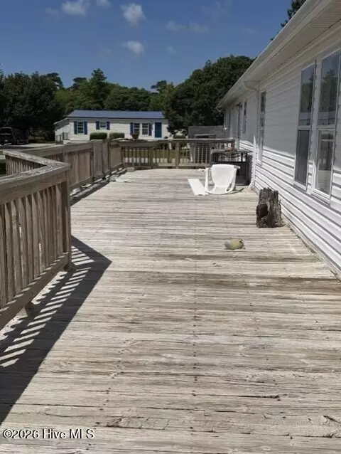 225 Mckae Dr, Gloucester, NC 28528 photo 6